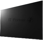 Панель LG 86UL3J-B черный, 85 ", 3840x2160, 16:9, IPS, 330 кд/м2, 5 мс, webOS 6.0, 1200:1, 178°/178°
