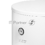 Бойлер косвенного нагрева Royal Thermo AQUATEC INOX RTWX 200 напольный, вид 5