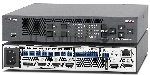 Бесподрывный скалирующий коммутатор 4K/60 на четыре входа Extron IN1804 DO