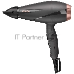 Фен BABYLISS 6709DE