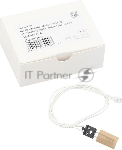 Термистор CET CET531015 для Pantum M6700/M6800/M7100/M7300/P3300