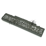 Аккумуляторная батарея для ноутбука Samsung R420 R510 R580 (AA-PB9NC6B) 48Wh черный
