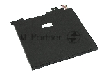 Аккумуляторная батарея для ноутбука Lenovo V330-14ARR (L17M2PB2) 7.72V 5055mAh