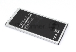 Аккумулятор (батарея) Amperin EB-BJ710CBC для Samsung Galaxy J7 2016 SM-J710F
