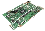 Материнская плата для Asus X509DA 4G/R5-3500U