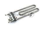 Нагреватель (ТЭН) для стиральной машины Electroluх, Zanussi, Aeg 1750W L-180 3792301206