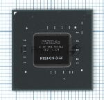Чип nVidia N15S-GM-S-A2