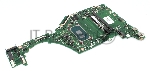 Материнская плата HP 15-DY 15S-FQ 15-FQ  i5-1035g4