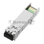 Трансивер FIBO FT-S10-X5540LD SFP+ модуль, 10G, 40 км, TX 1550 нм, LC, DDM