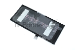 Аккумулятор усиленный JCID для iPhone 11 3500mAh