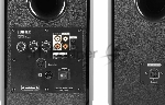Акустическая система Edifier R2000DB 2.0, 24Wх2 + 36Wх2, ПДУ, RMS, вид 18