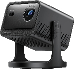 Проектор Hisense C3 DLP 2500Lm ANSI (3840x2160) 2000:1 ресурс лампы:10000часов 2xUSB typeA 2xHDMI 6.2кг, вид 33