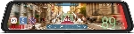 Видеорегистратор Navitel MR750 Smart серый 2Mpix 1440x2560 1440p 150гр. NTK96580-2K, вид 12