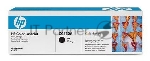 Картридж лазерный HP CC530A черный для LJ CP2025/CM2320 3500 стр.