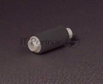 Ролик захвата Canon FC8-9251 MF4350/4320/4370 (O)