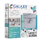 Фото временно отсутствует