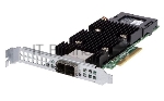 Контроллер PERC H840 PERC H840P RAID Controller Full Height, 14G