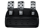 Руль Logitech G920 Driving Force