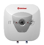 Водонагреватель Thermex Pro H 15 O 1.5кВт 15л электрический настенный