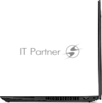 Ноутбук Lenovo ThinkPad T16 G2/16"/IPS/Intel Core i5 1335U/16Gb/SSD1Tb/Intel UHD Graphics/Windows 11 Pro/черный/1.68kg, вид 6