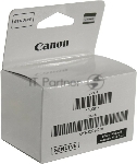 Печатающая головка CANON QY6-8028 черный для Pixma-G1420/G2420/G3420/G5040/G5050/G6040/G6050/G7040/G7050
