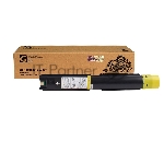 Картридж GalaPrint GP-106R03746 желтый (16500 стр) для Xerox VersaLink C7020/C7025/C7030
