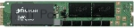 Накопитель SSD Micron 7450 PRO, 960Gb, M.2 22110, PCIe 4.0 x4, NVMe, R/W 5000/1400