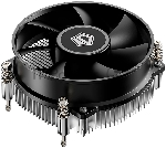 Кулер Cooler ID-Cooling DK-17A AMD AM5/AM4