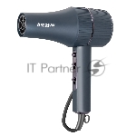 Фен Endever Aurora-515 синий, 2200 Вт