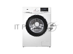 Стиральная машина TCL TWRF-607W12W1