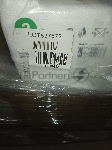 (Б/У) Электрическая варочная поверхность GORENJE ECT322WCSC 730773 [Cм.описание!]