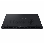 Ноутбук Lenovo Legion Pro 5 16IAX10/16"/OLED/Intel Core Ultra 9 275HX/32Gb/1Tb SSD/nVidia GeForce RTX 5070 8GB/NoOS/черный/2.43kg, вид 14