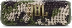 Фото временно отсутствует