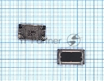 Полифонический динамик (Buzzer) для Xiaomi Redmi 3/3S/3 Pro