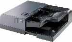 Автоподатчик оригиналов однопроходный Kyocera DP-7110 для TASKalfa 3011i/3511i/4002i/5002i/6002i/2552ci/3252ci/4052ci/5052ci/6052ci, 270 л.