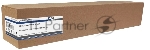 Картридж лазерный CopyRite CR-RIIMC2500Y 842312 желтый (10500 стр.) для Ricoh type IMC2500 IMC2000/C2500