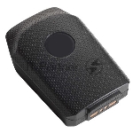 Аккумуляторная батарея Zebra BTRY-MC21EAB0E для терминала сбора данных Motorola Zebra MC21XX 2400mAh