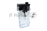Молочник Delonghi ECAM 23.450  24.450  25.450