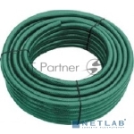 Шланги FIT 77285 Шланг поливочный армированный 3/4" х 2,5 мм, 25 м