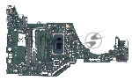 Материнская плата HP 15-DY 15T-DY 15S-FQ i5-1135G7 M23736-001 M16464-001