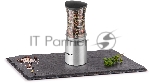 Мельница для перца и соли Rondell Point RD-1666, стальной, вид 7