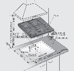 Фото временно отсутствует