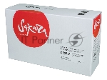 Фотобарабан Sakura DR2335 для Brother HL-L2300DR, HL-L2340DWR, HL-L2360DNR, HL-L2365DWR, DCP-L2500DR, DCP-L2520DWR, DCP-L2540DNR, DCP-L2560DWR, MFC-L2700DWR, MFC-L2720DWR, MFC-L2740DWR, 12 000 к