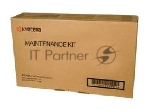 Сервисный комплект KYOCERA MK-3300 M3655idn/M3660idn (MK-3300/1702TA8NL0) 500K