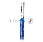 Лампа светодиодная Космос LED 22Вт 220В G13 6500К 1500мм T8