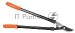Сучкорез контактный Patriot LP 700 оранжевый/черный