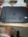 (Поврежденный товар) МФУ струйный Canon PIXMA MG3640S черный (A4, принтер/копир/сканер, 4800x1200dpi, 9.9(5.7) ppm, Duplex, WiFi, USB) (0515C107_(Поврежденный товар) 003794)