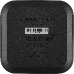 ТВ-приставка Xiaomi Mi TV Box S 2nd Gen black (Google TV, 4К, 2 Gb ОЗУ, Bluetooth, Wi-Fi, USB, HDMI) (PFJ4167RU), вид 9