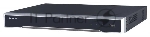 Видеорегистратор Hikvision DS-7608NI-M2/8P