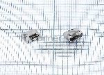 Разъем Micro USB для Lenovo K910